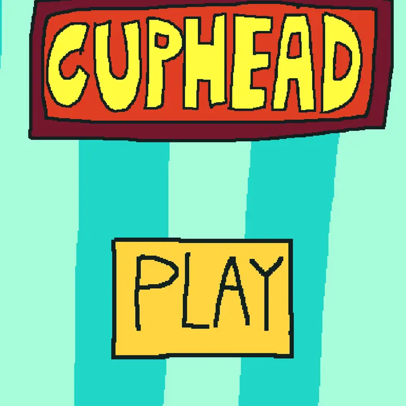 Game by @eggnogcreator