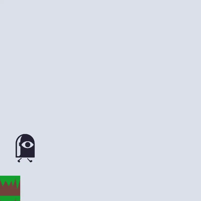 Game by @Hermod81