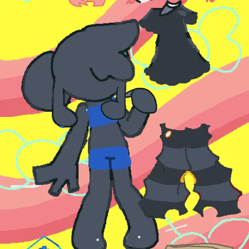 Game by @raddyblox
