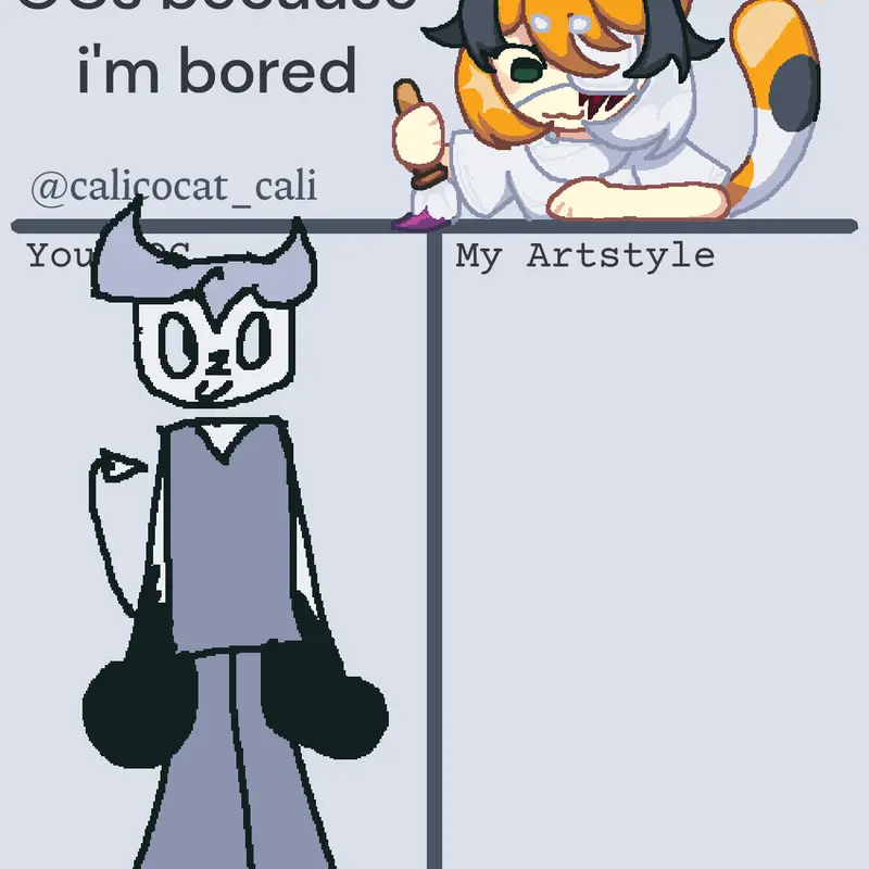 Game by @avocado_playzfan