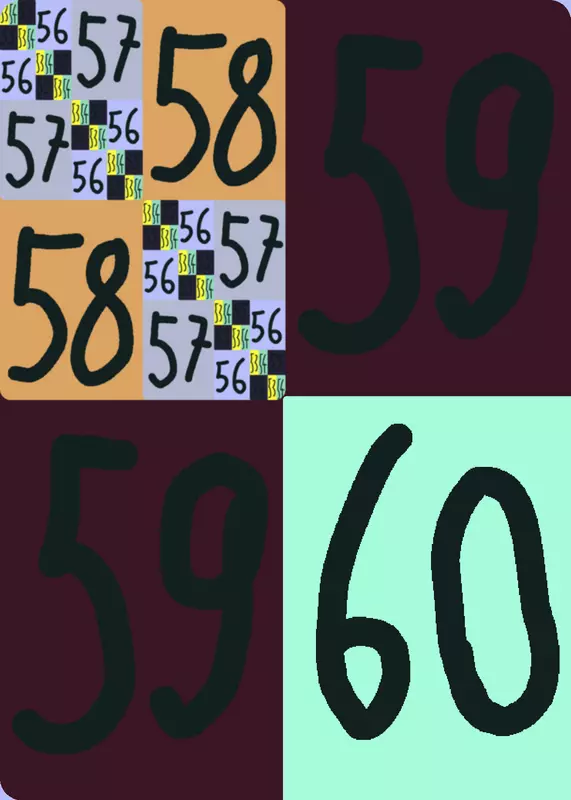 Game by @normal-face