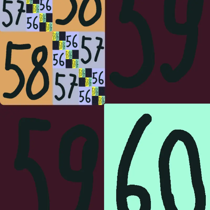 Game by @normal-face