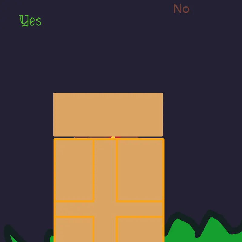 Game by @octopus_squid
