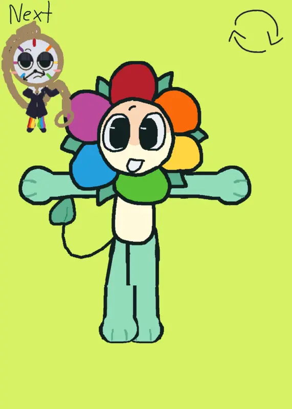 Game by @Lixieosc-10_Alt