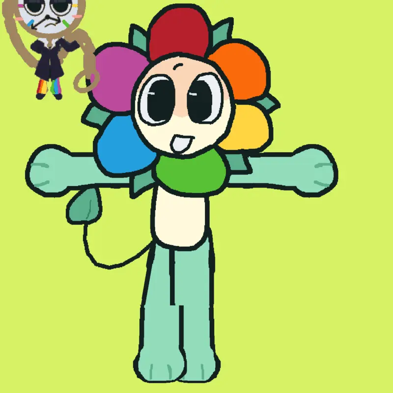 Game by @Lixieosc-10_Alt
