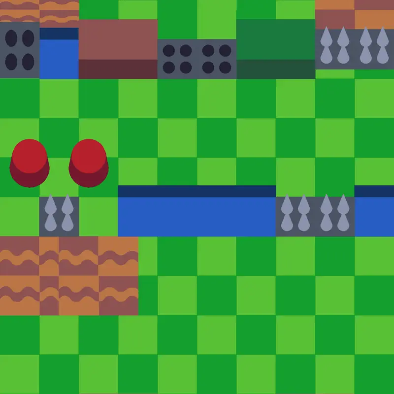 Game by @Bobby144