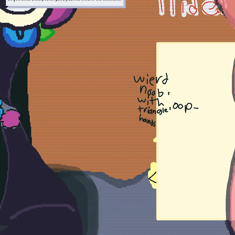 Game by @Pakkun_Chan