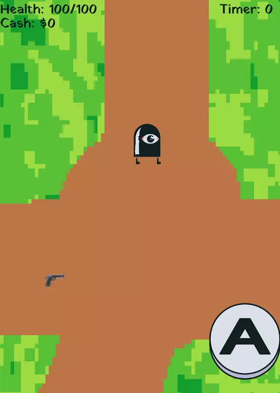 Game by @_-bob-_