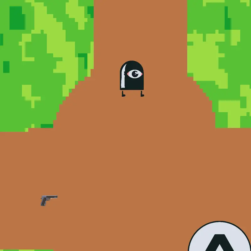 Game by @_-bob-_