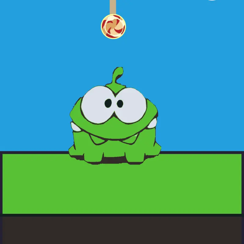Game by @dnwidsazxs
