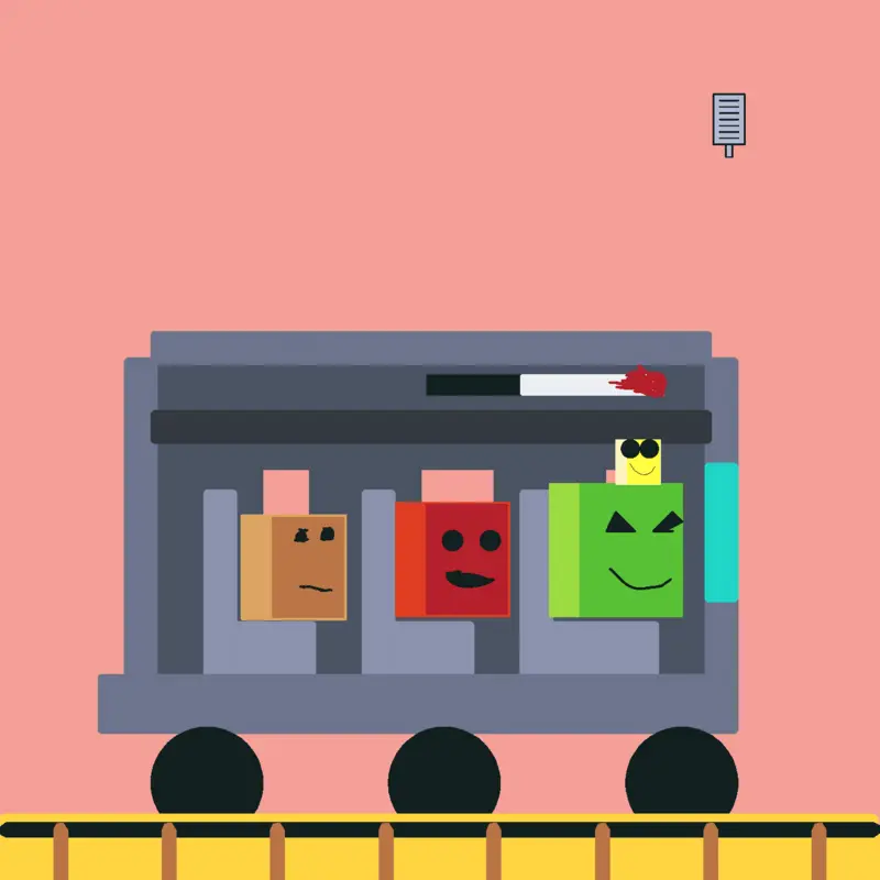 Game by @ermwhatthefloppa