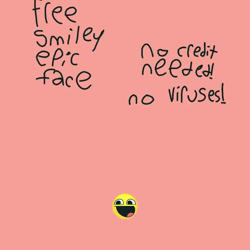 Game by @james_the_epikguy