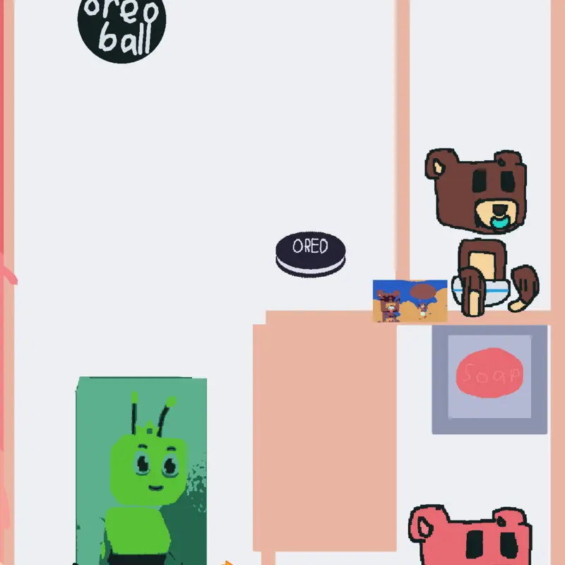 Game by @Gemma_2026isback