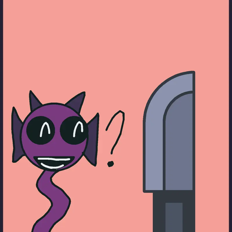 Game by @PrincessCat