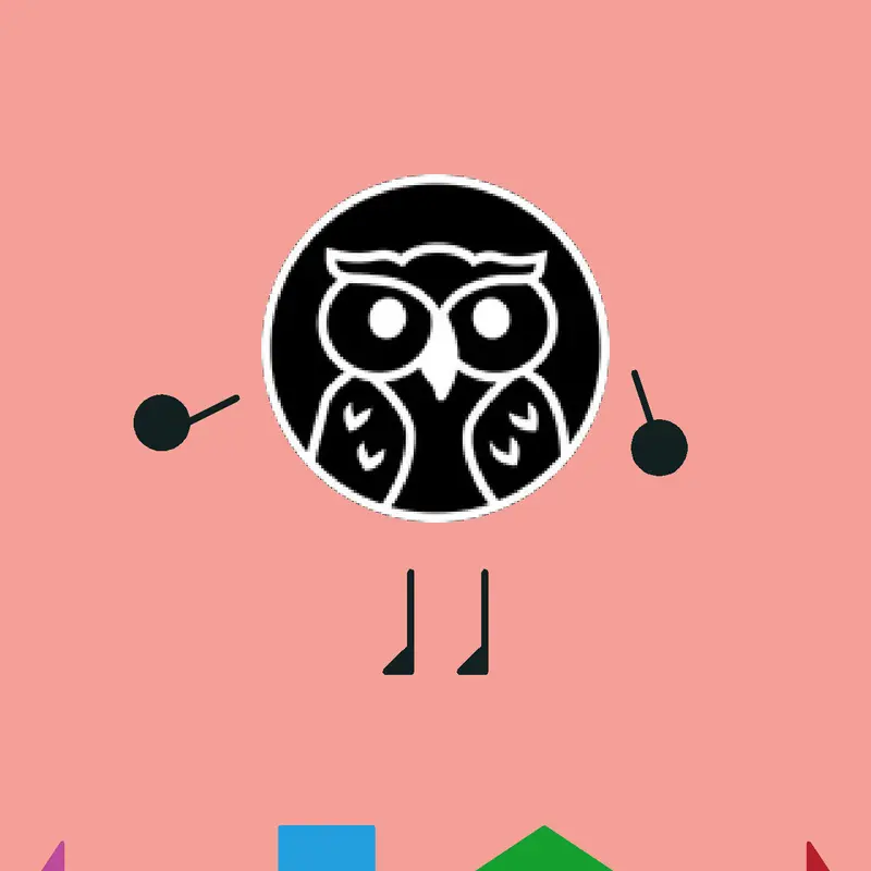 Game by @rengin_official