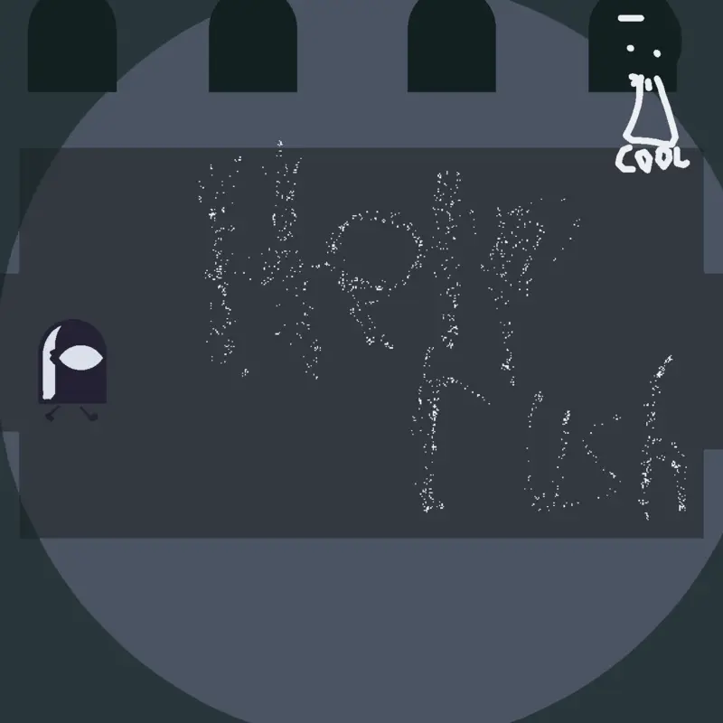 help_rushfile.666 by @Ezzys2527