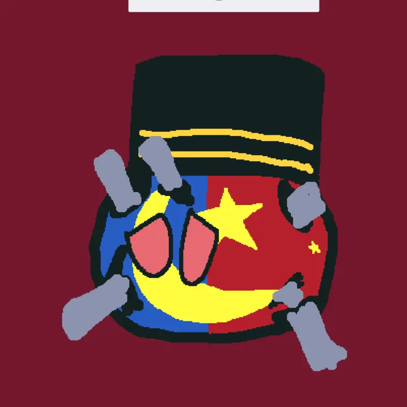 Game by @wloke75k