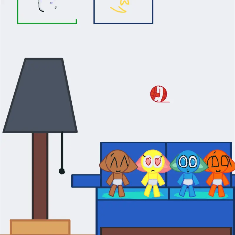 Game by @lili_blossom