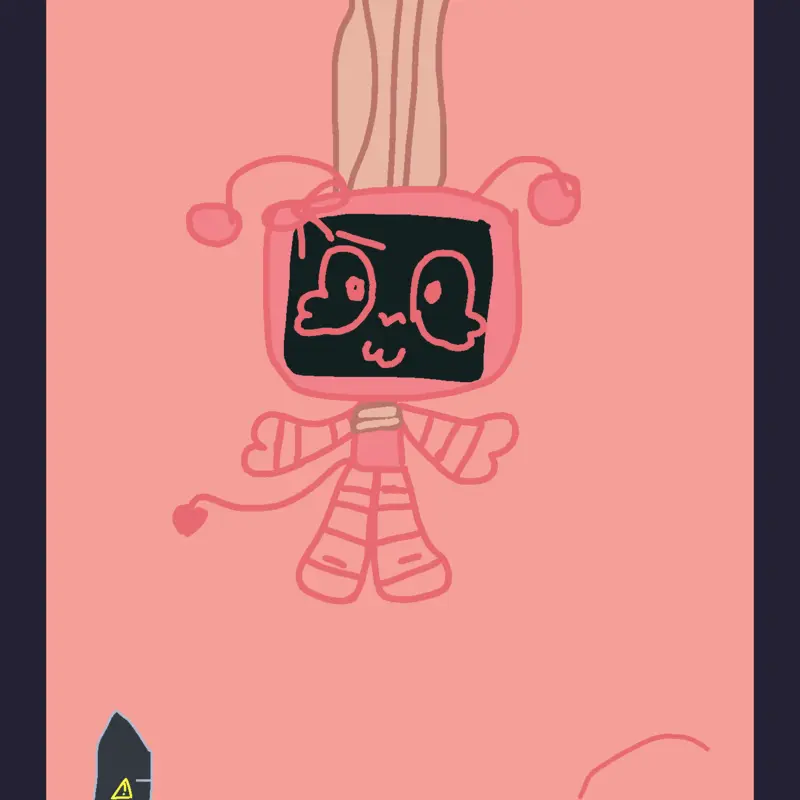 Game by @lilixava