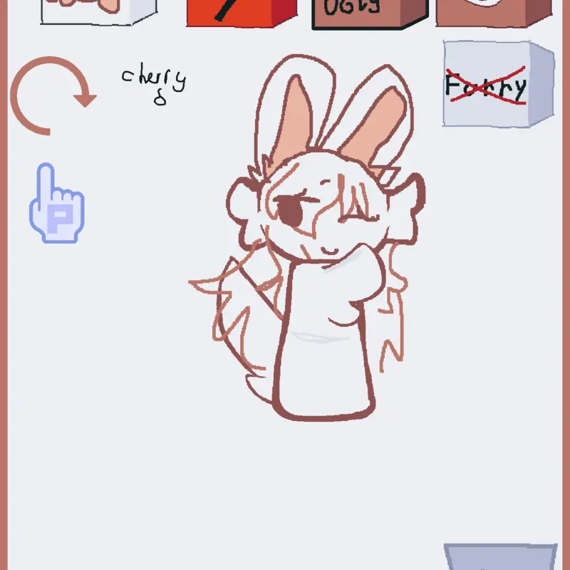 Game by @Mikoo_Bikoo