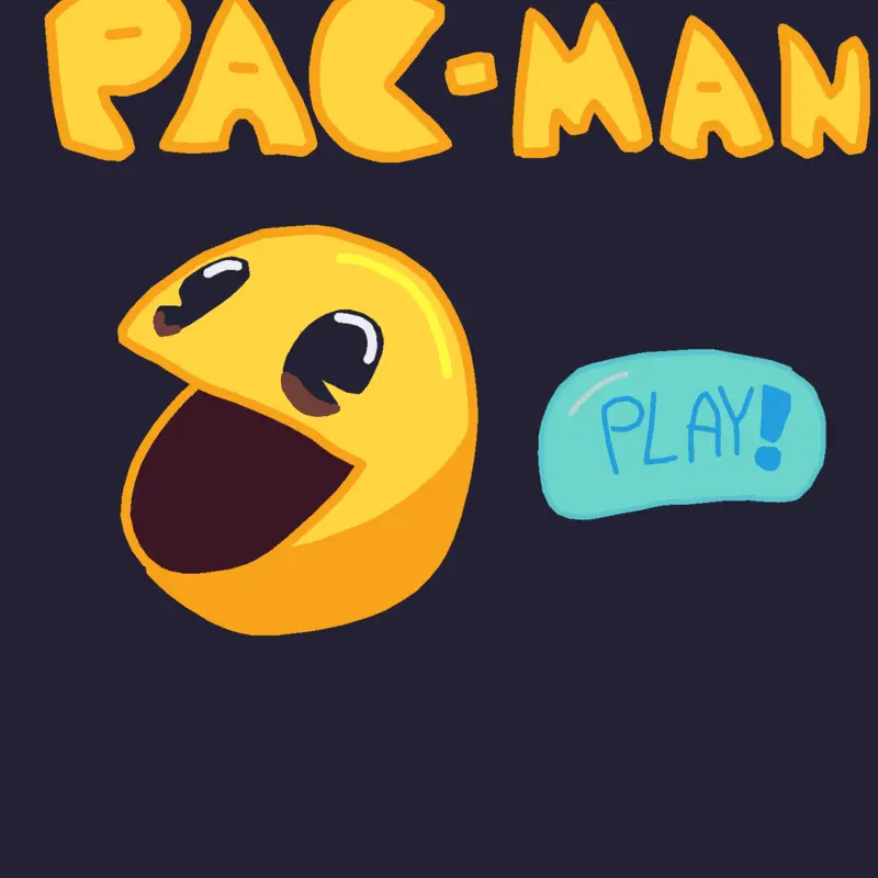 Game by @Zombie9141
