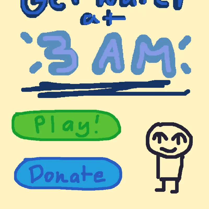Game by @uhhhhhhmmmmm