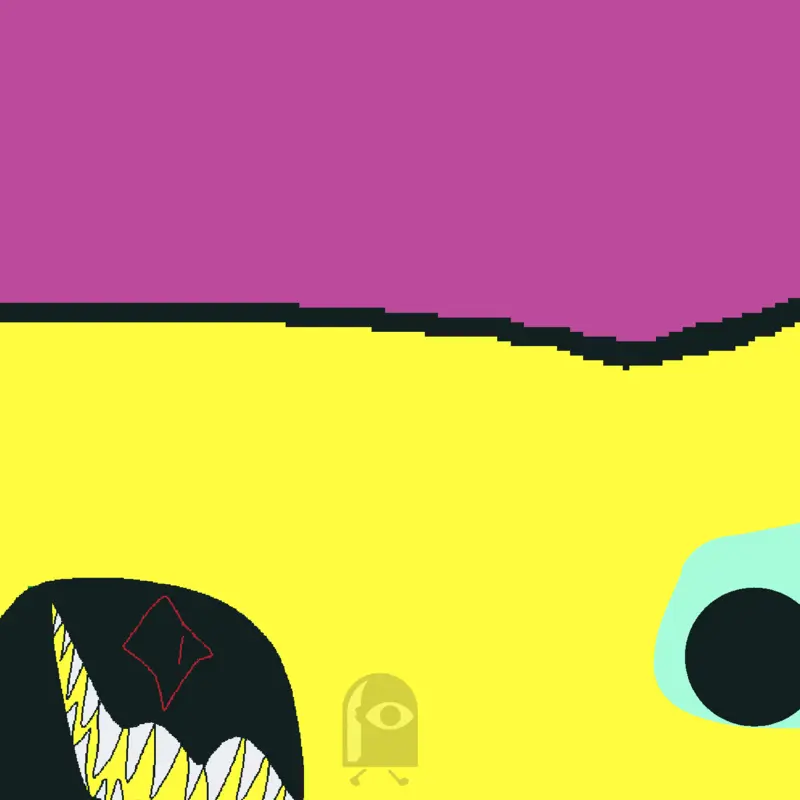 Game by @khleosparkles