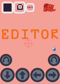 EDITOR