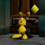 silveraxul_7 avatar