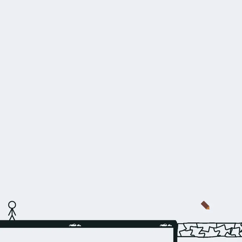Game by @Alie_smellypotato