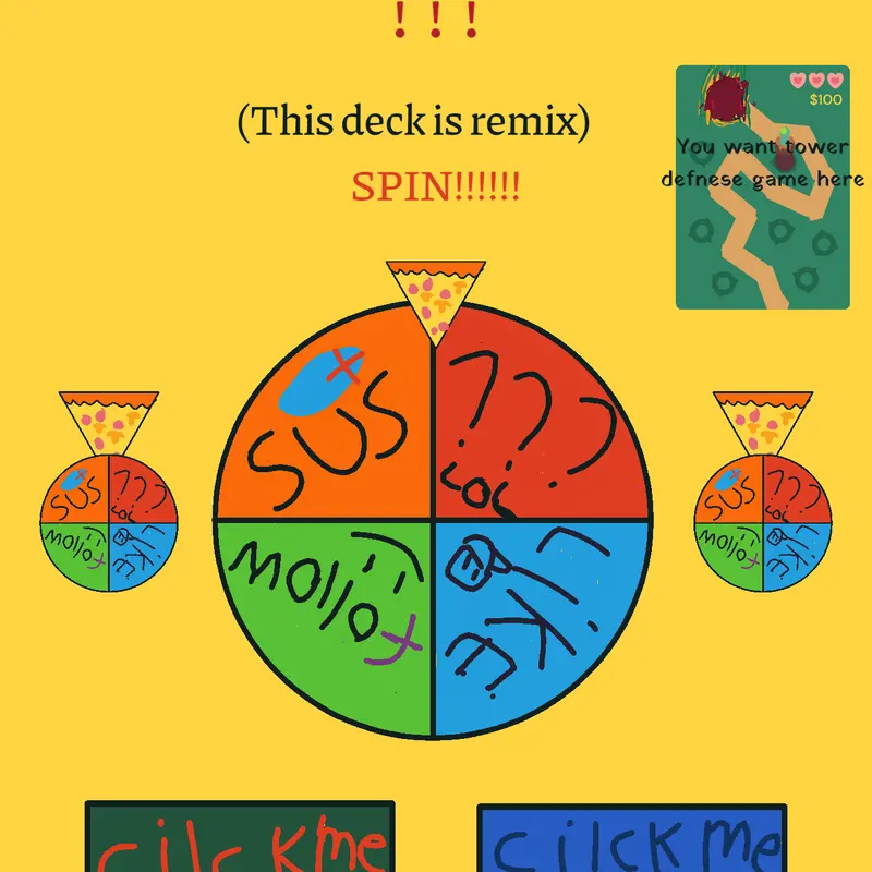 Game by @epic_wubbox404