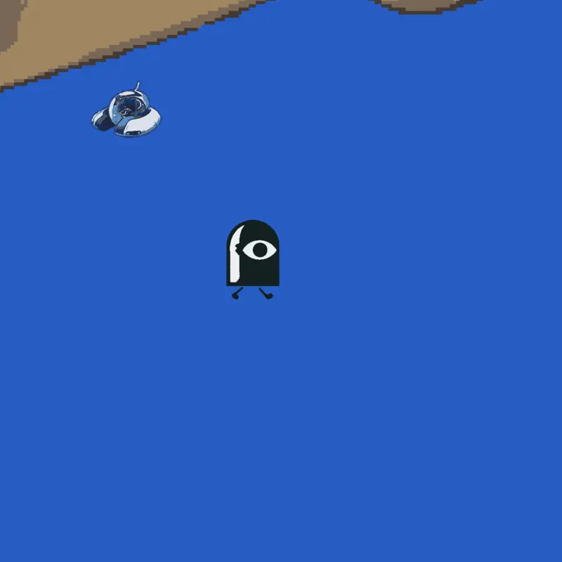 Game by @cat4738