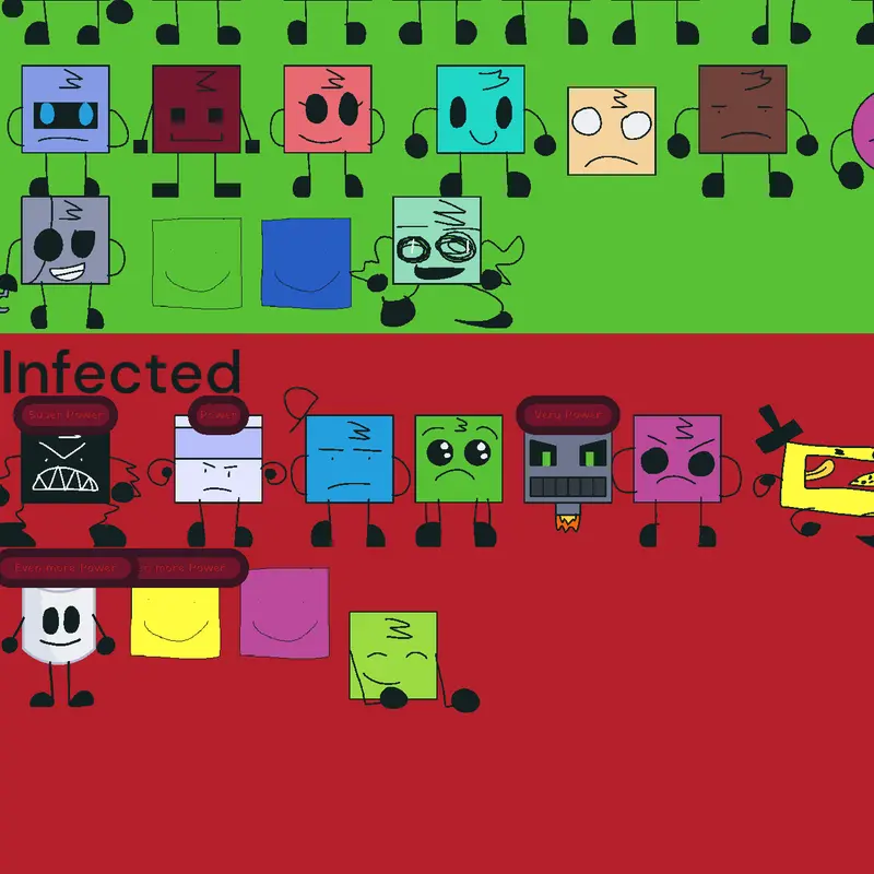 Game by @A-250_r-re_four_bfb_KP
