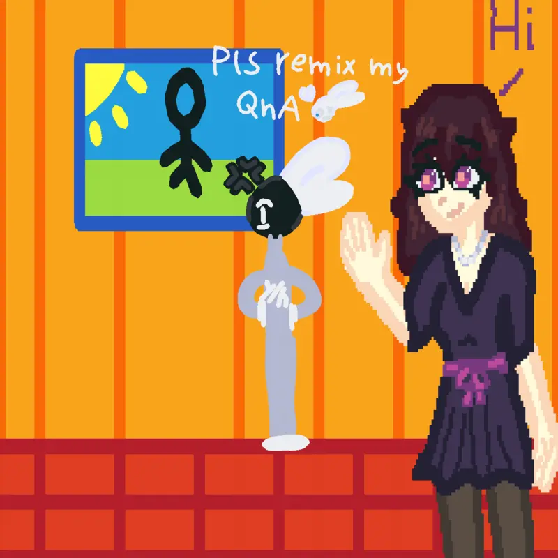 Game by @Little_one1
