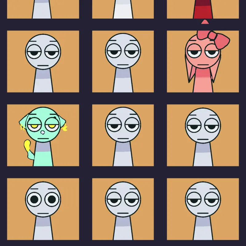 Game by @Luna_yeddia13