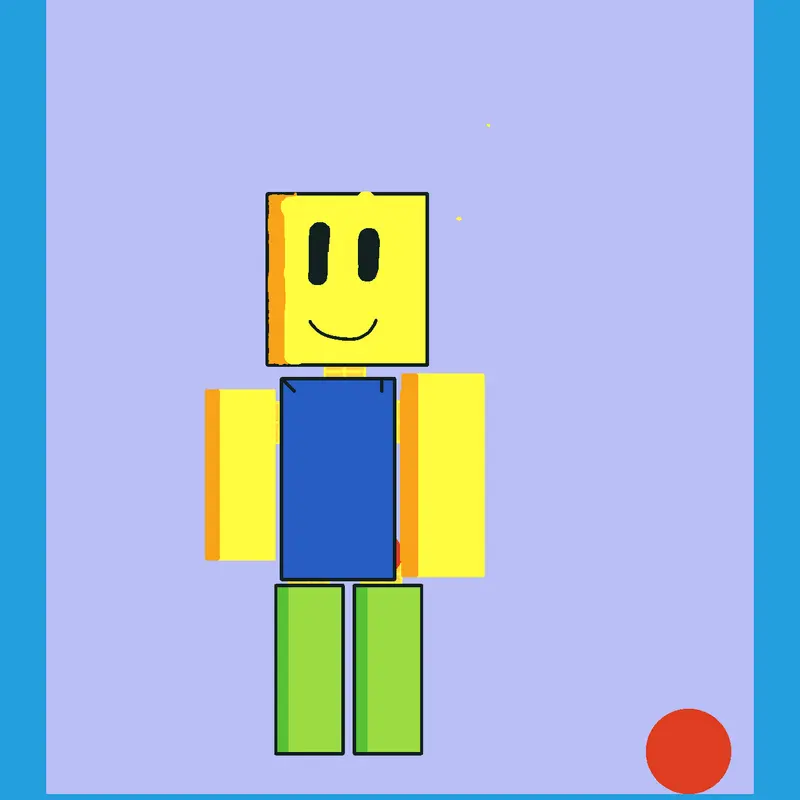 Game by @StrudyNoob
