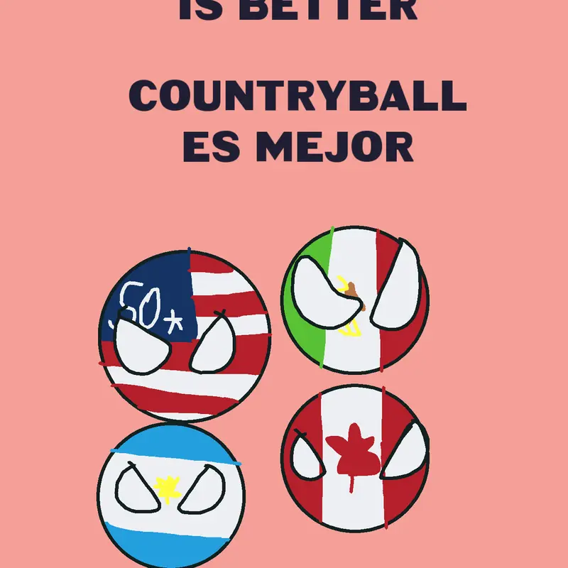 Game by @walse