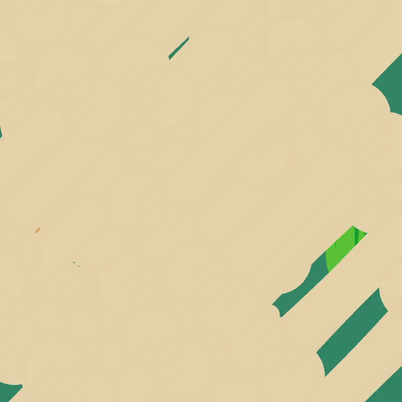 Game by @budget