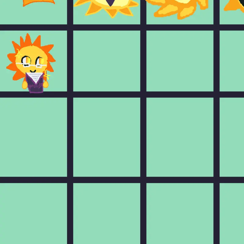 Game by @doodi