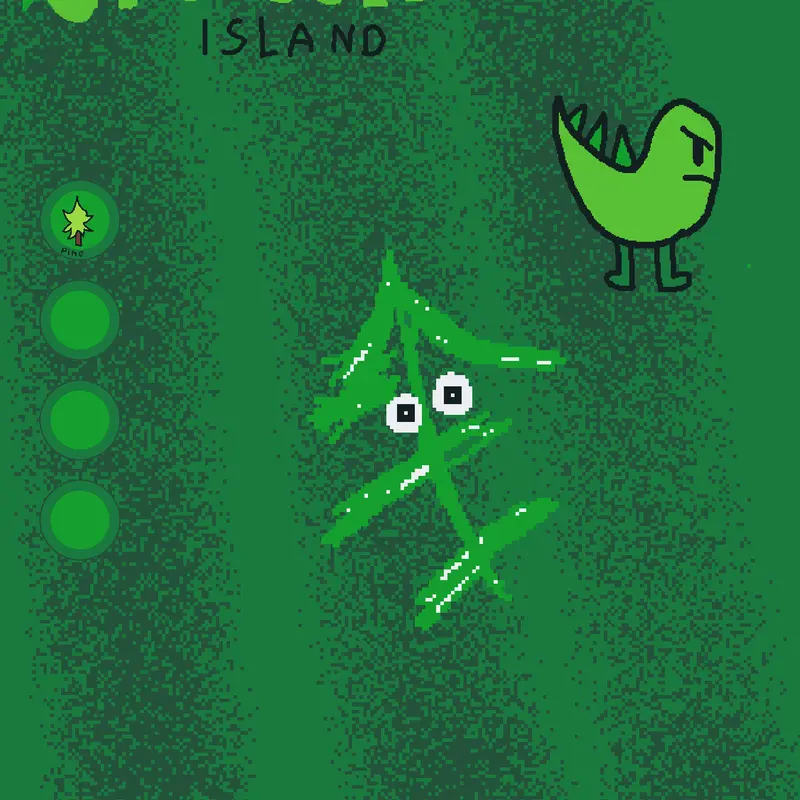 Game by @razzy-the-grassy