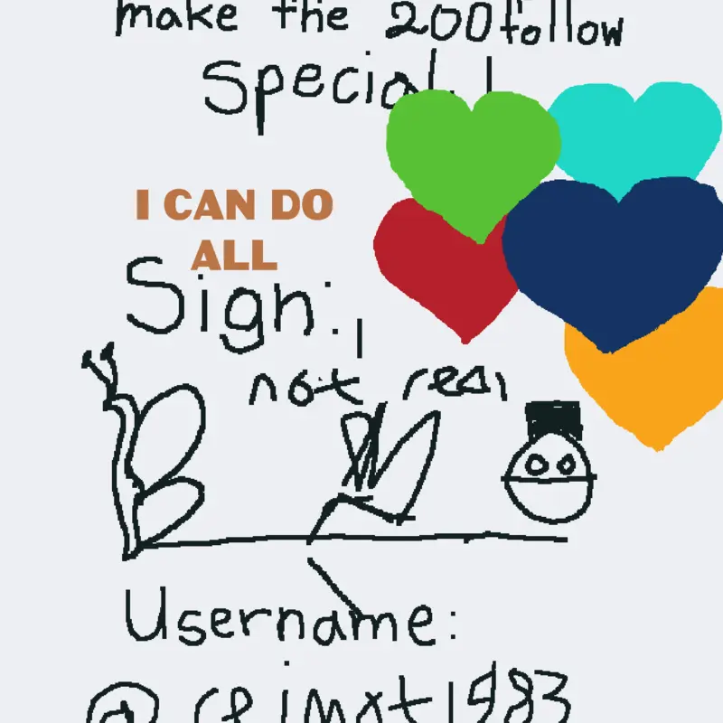 Game by @Not_bluudude111