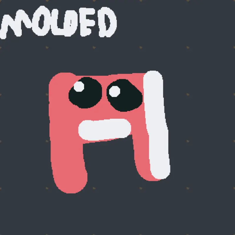Game by @tobiiboii