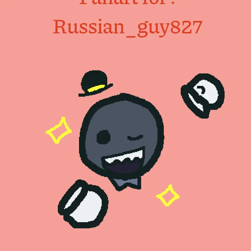 Game by @Im_Cleo