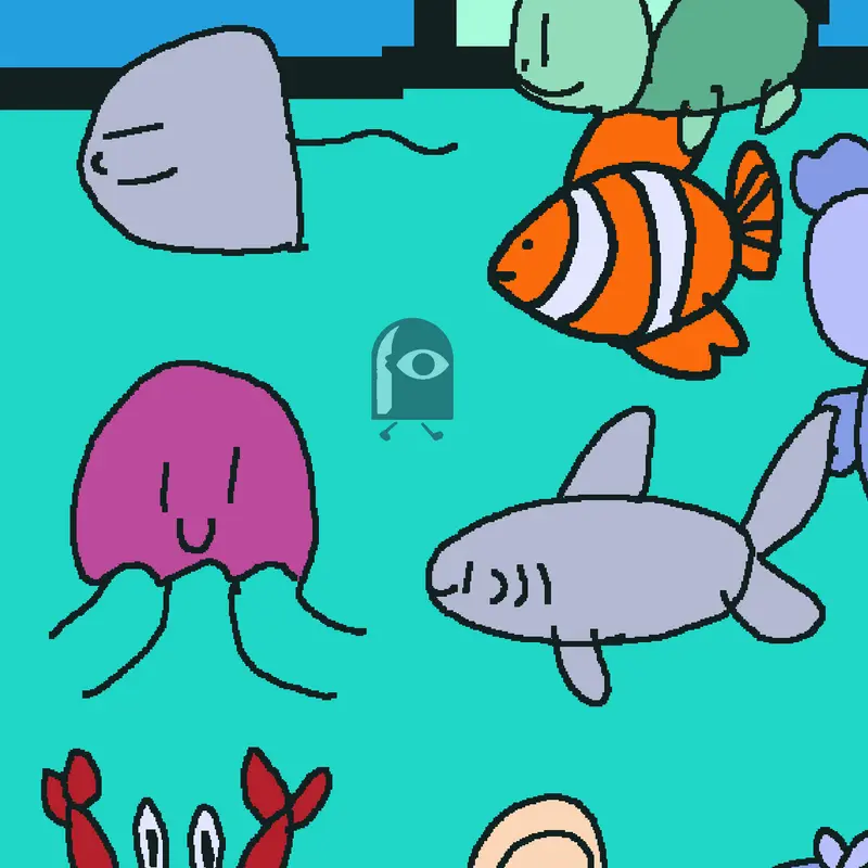 Game by @family_chicken24