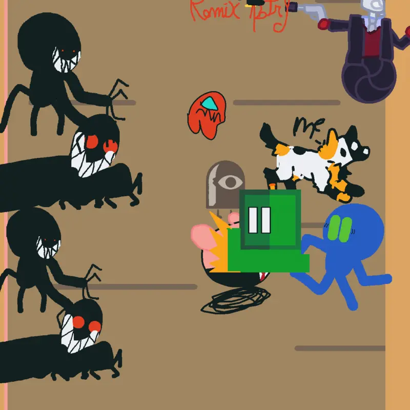 Game by @acetheodore1205