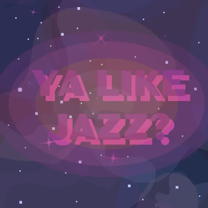 Game by @-cheesy-