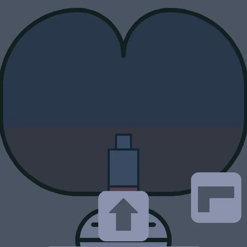 Game by @TCmm