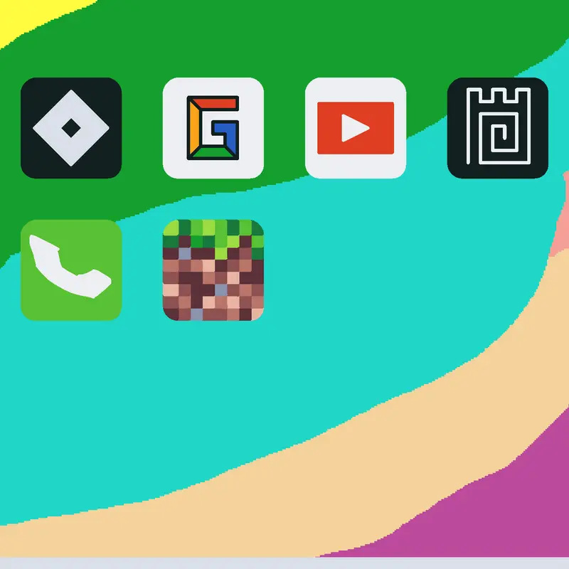 Game by @love_lol