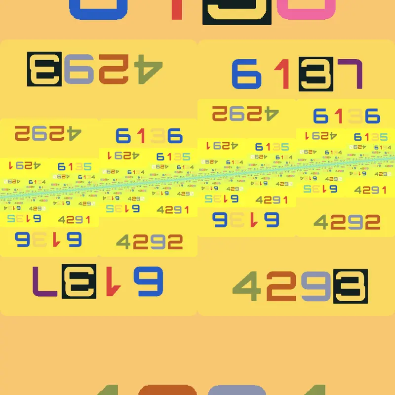 Game by @Jeremybankman_Halloween