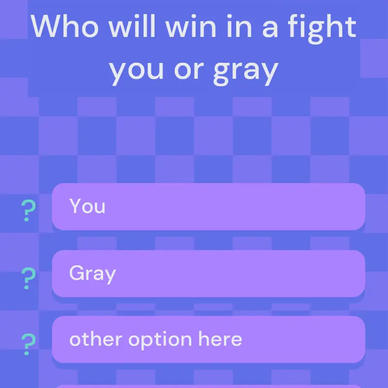 Game by @Cat334